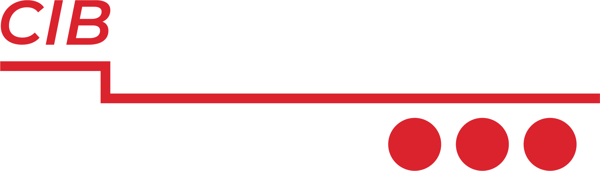 BILLAUD