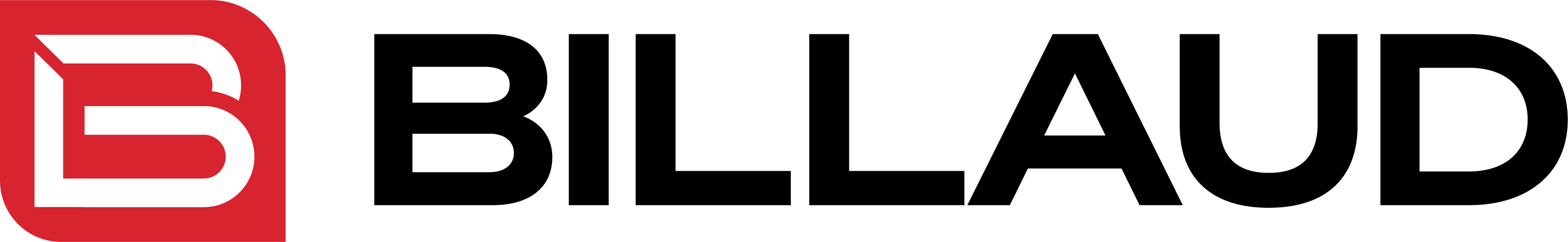 BILLAUD